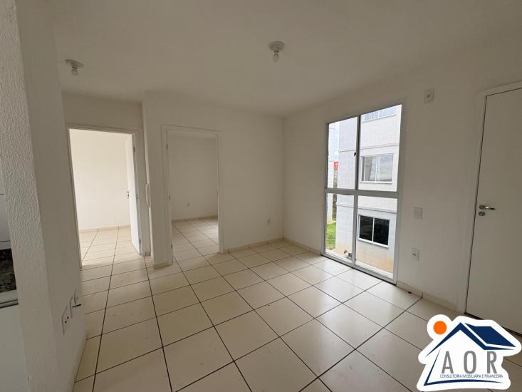 apartamento-venda-icaivera-contagem-1001624