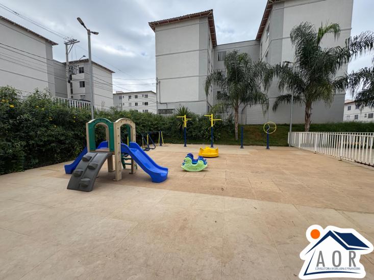 apartamento-venda-icaivera-contagem-1001634