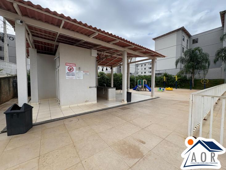 apartamento-venda-icaivera-contagem-1001635