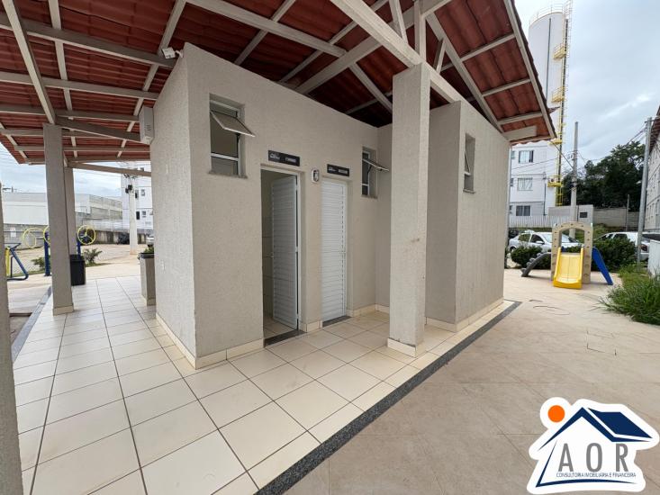 apartamento-venda-icaivera-contagem-1001636