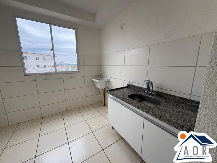 apartamento-venda-icaivera-contagem-1001626