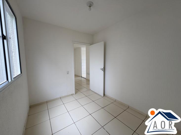 apartamento-venda-icaivera-contagem-1001627