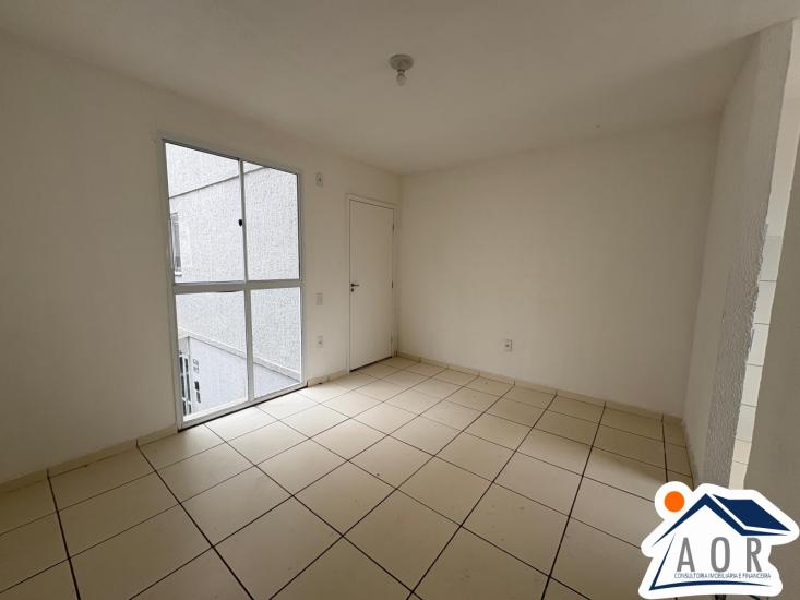 apartamento-venda-icaivera-contagem-1001628