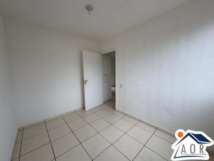 apartamento-venda-icaivera-contagem-1001629
