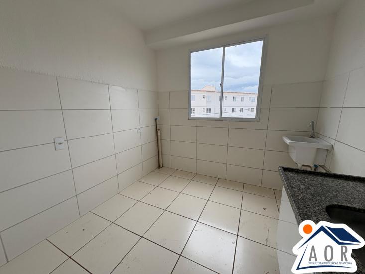 apartamento-venda-icaivera-contagem-1001630
