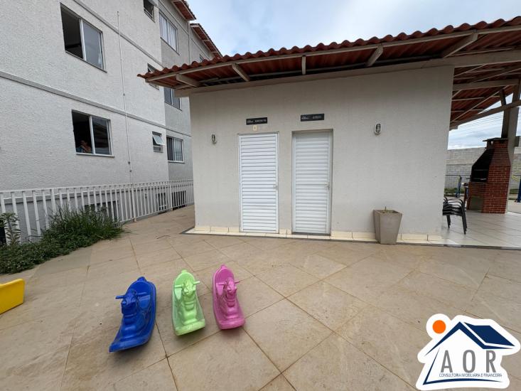apartamento-venda-icaivera-contagem-1001631