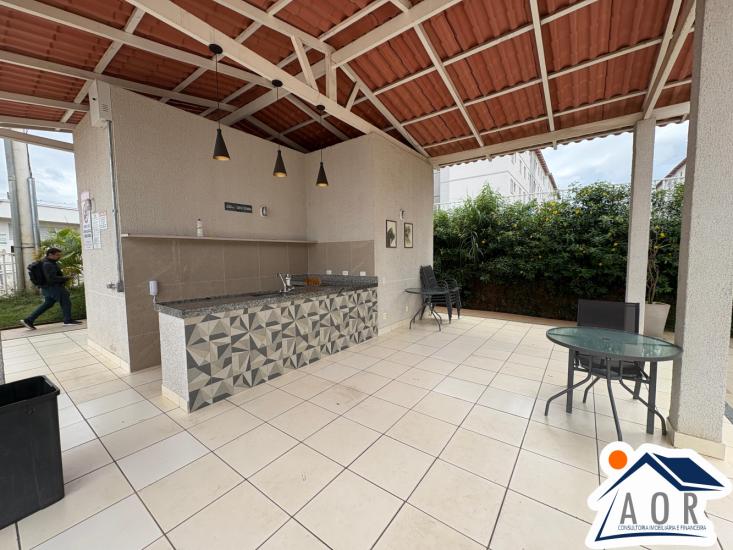 apartamento-venda-icaivera-contagem-1001632