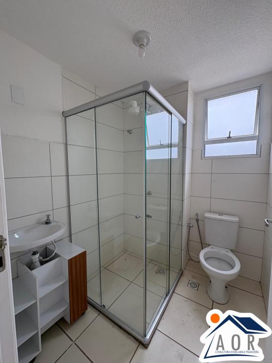 apartamento-venda-icaivera-contagem-1001633