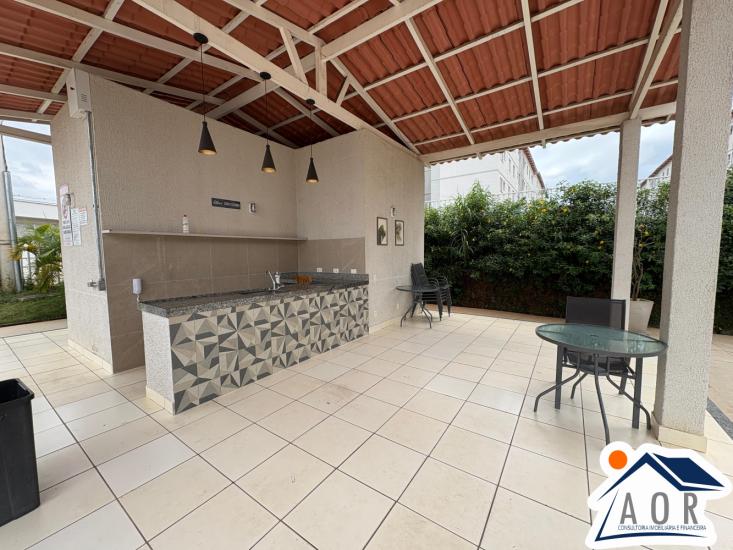 apartamento-venda-icaivera-contagem-1001637