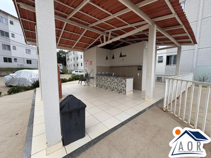 apartamento-venda-icaivera-contagem-1001638