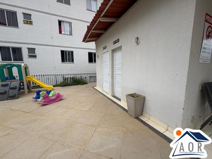 apartamento-venda-icaivera-contagem-1001647