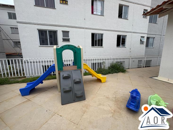 apartamento-venda-icaivera-contagem-1001648