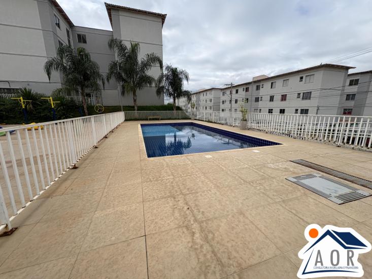 apartamento-venda-icaivera-contagem-1001649