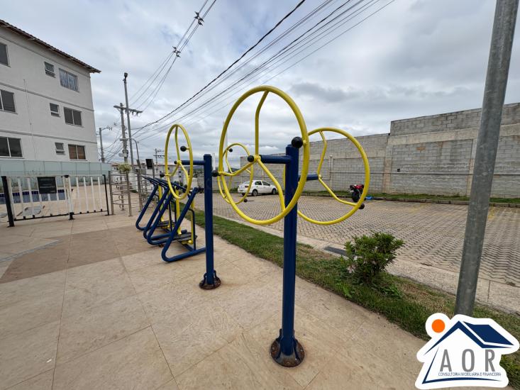 apartamento-venda-icaivera-contagem-1001650