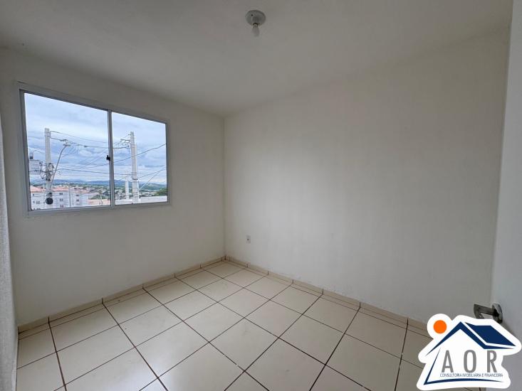 apartamento-venda-icaivera-contagem-1001651