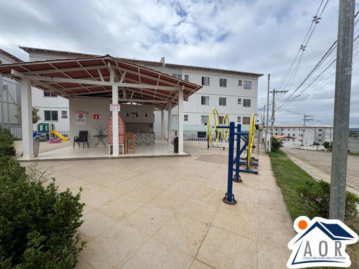 apartamento-venda-icaivera-contagem-1001639