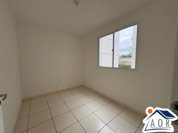 apartamento-venda-icaivera-contagem-1001640