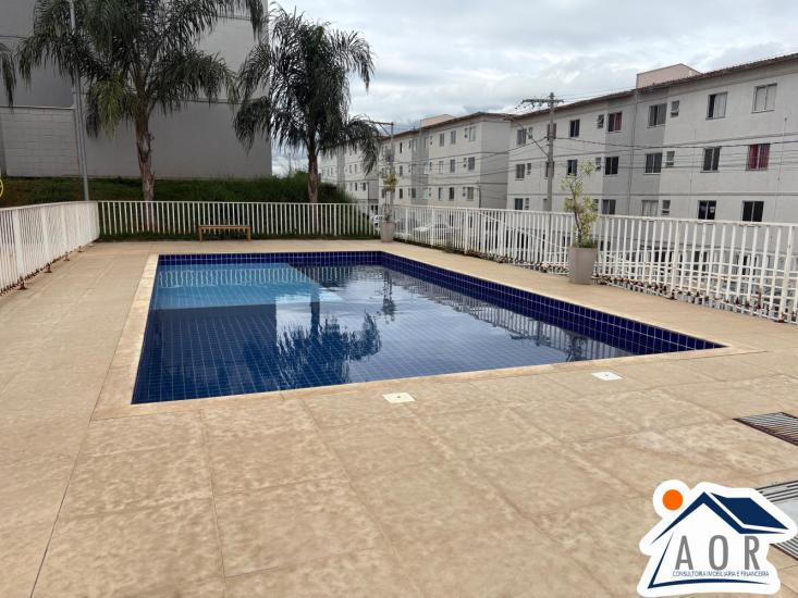 apartamento-venda-icaivera-contagem-1001641