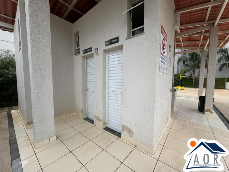apartamento-venda-icaivera-contagem-1001642