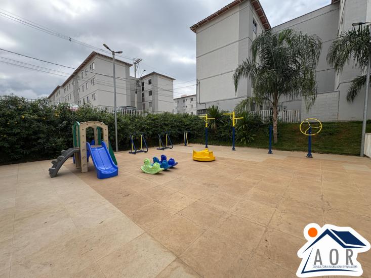 apartamento-venda-icaivera-contagem-1001643