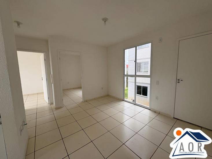 apartamento-venda-icaivera-contagem-1001644