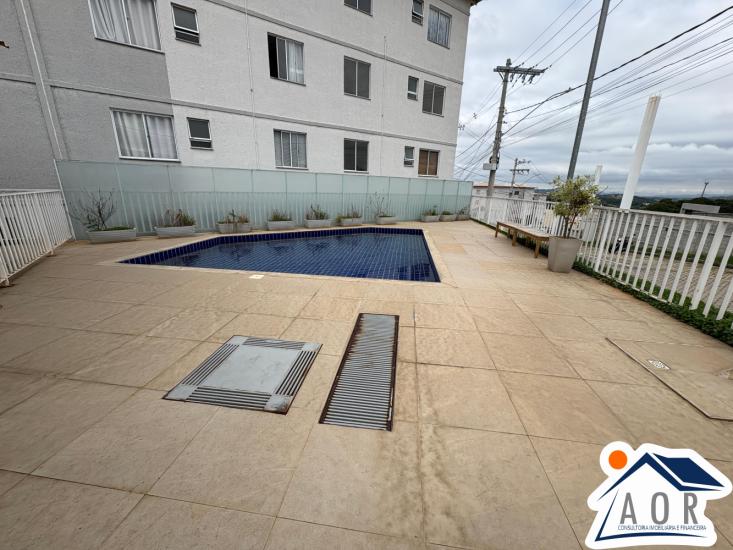 apartamento-venda-icaivera-contagem-1001645