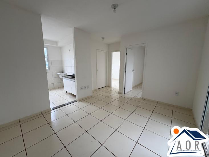 apartamento-venda-icaivera-contagem-1001646