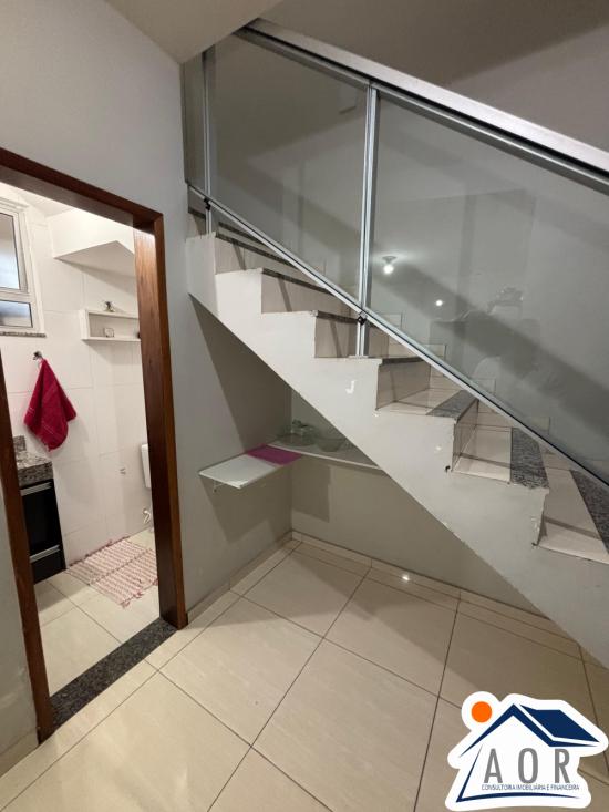 casa-venda-jardim-petropolis-betim-1001662