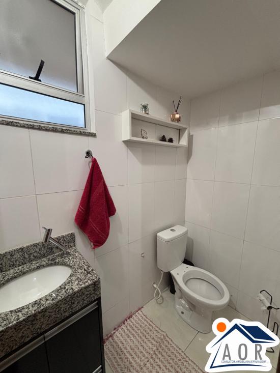 casa-venda-jardim-petropolis-betim-1001663
