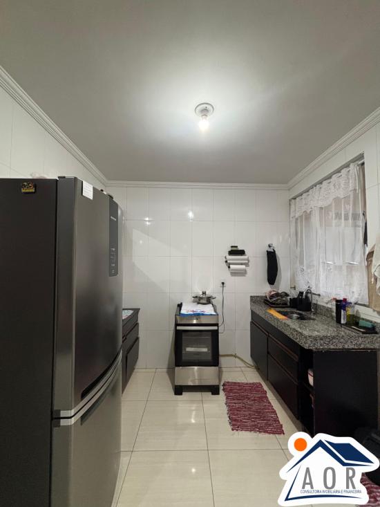 casa-venda-jardim-petropolis-betim-1001664