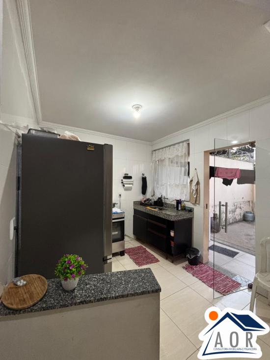 casa-venda-jardim-petropolis-betim-1001665