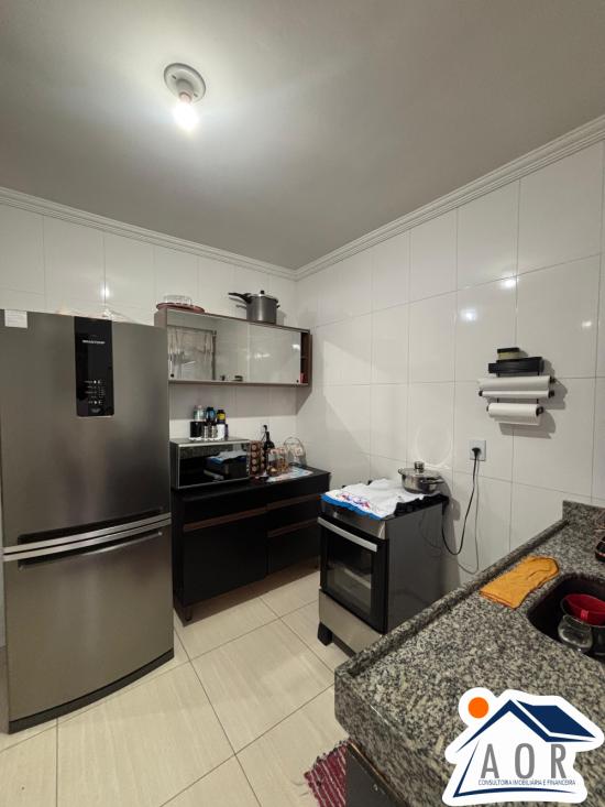 casa-venda-jardim-petropolis-betim-1001666