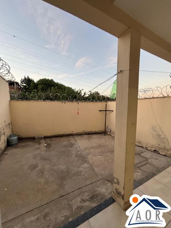 casa-venda-jardim-petropolis-betim-1001667
