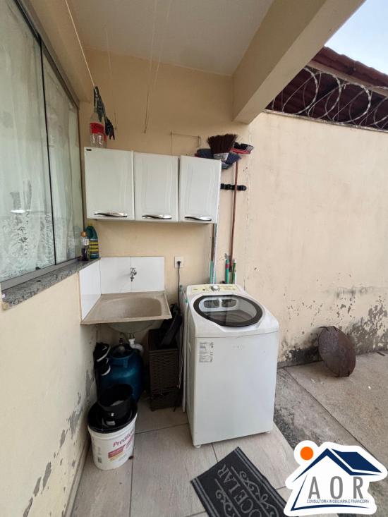 casa-venda-jardim-petropolis-betim-1001668