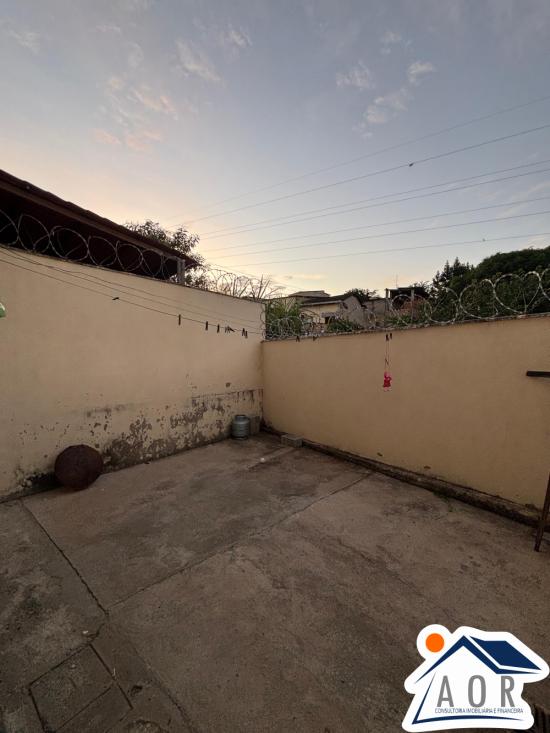 casa-venda-jardim-petropolis-betim-1001669