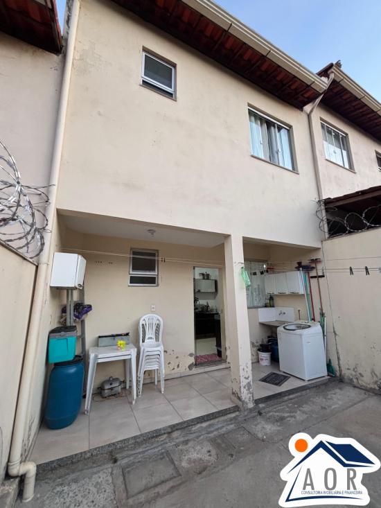 casa-venda-jardim-petropolis-betim-1001670