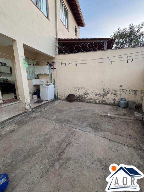 casa-venda-jardim-petropolis-betim-1001671