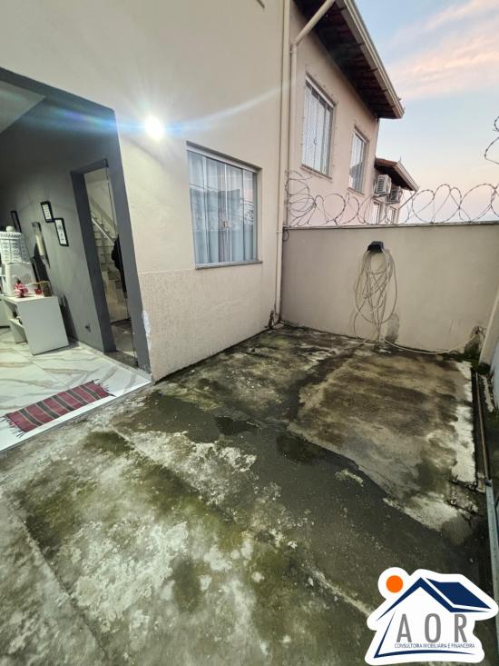 casa-venda-jardim-petropolis-betim-1001654