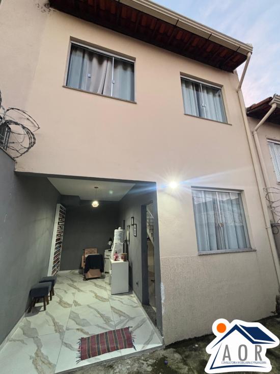 casa-venda-jardim-petropolis-betim-1001655
