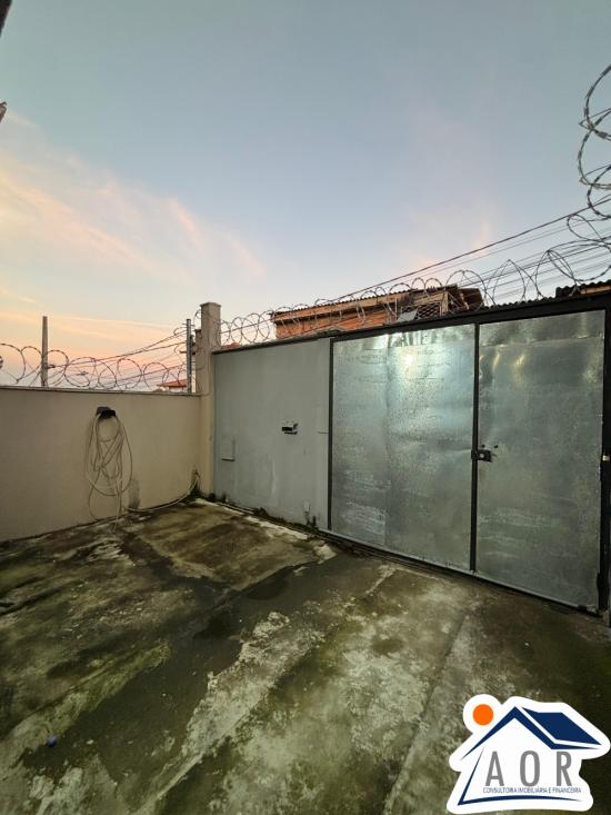 casa-venda-jardim-petropolis-betim-1001656