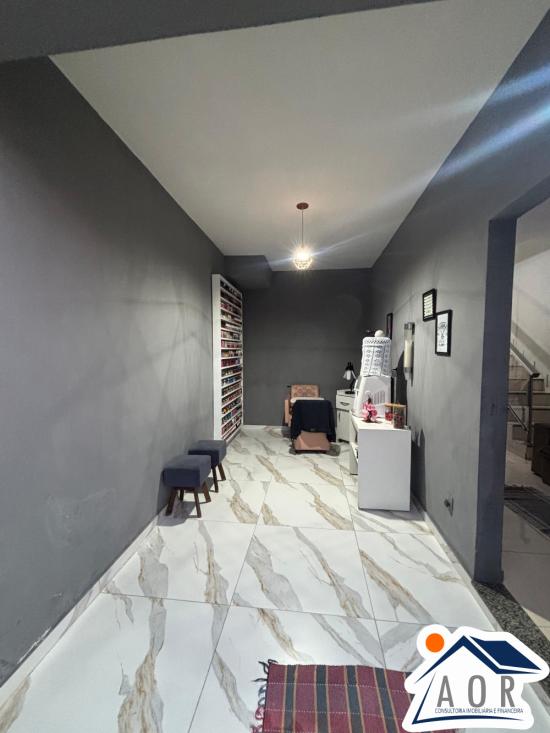 casa-venda-jardim-petropolis-betim-1001657