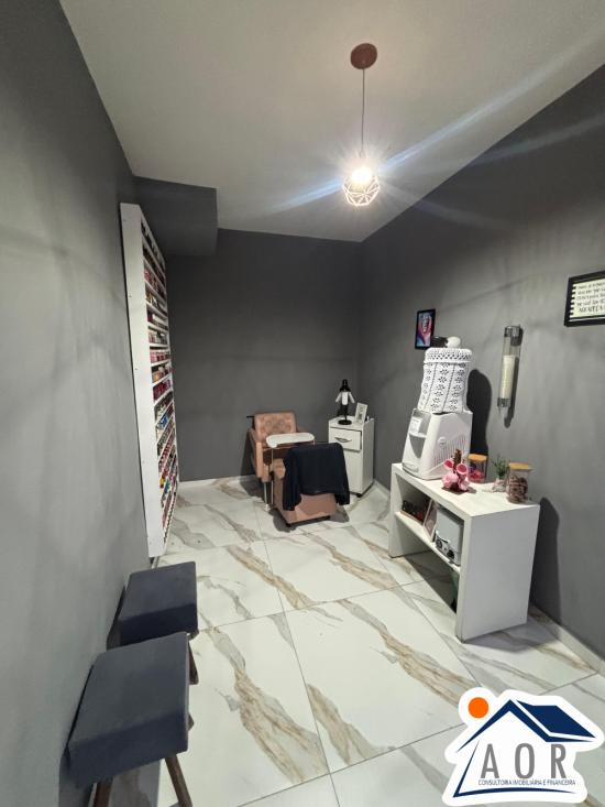 casa-venda-jardim-petropolis-betim-1001658