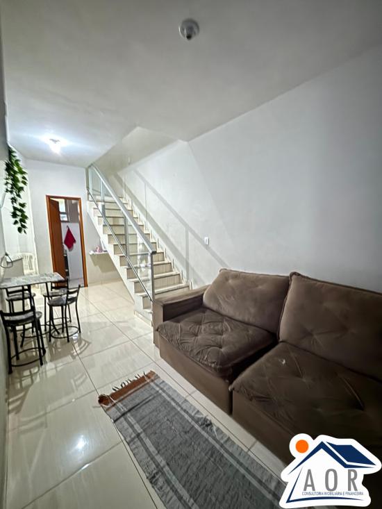 casa-venda-jardim-petropolis-betim-1001659