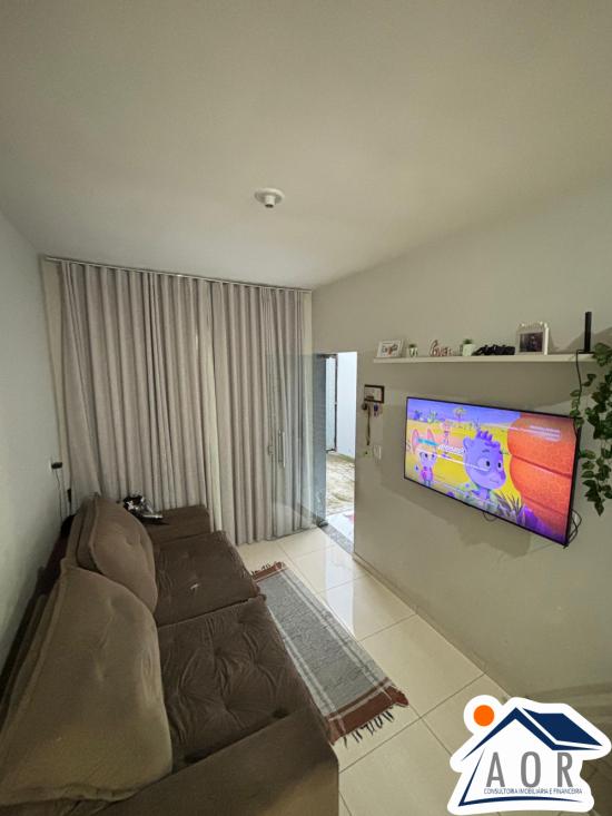 casa-venda-jardim-petropolis-betim-1001660