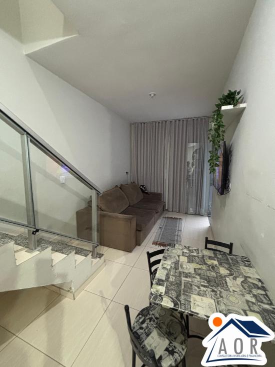 casa-venda-jardim-petropolis-betim-1001661