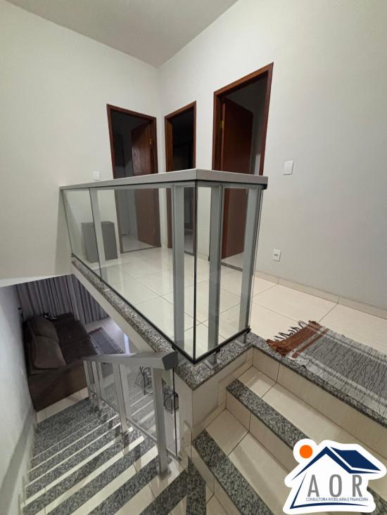 casa-venda-jardim-petropolis-betim-1001673
