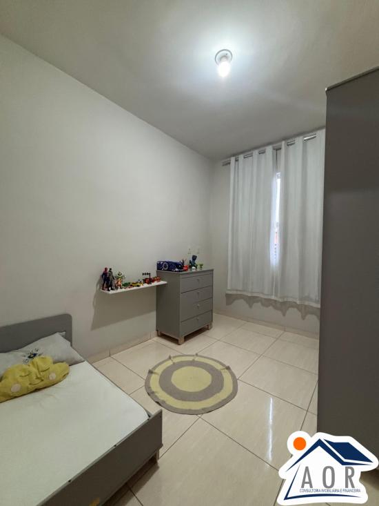 casa-venda-jardim-petropolis-betim-1001682