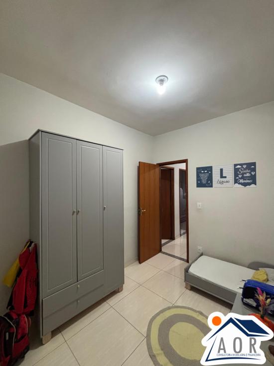 casa-venda-jardim-petropolis-betim-1001683