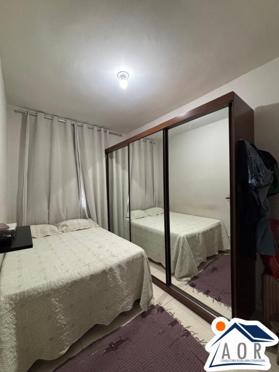 casa-venda-jardim-petropolis-betim-1001684