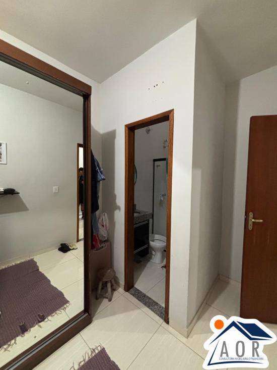 casa-venda-jardim-petropolis-betim-1001685